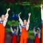 Отчётный концерт Народного коллектива «Ансамбль танца «Россия» 1 Отчётный концерт Народного коллектива «Ансамбль танца «Россия» 1
