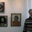 Областная выставка-конкурс «Современная вышивка Подмосковья» 2 Областная выставка-конкурс «Современная вышивка Подмосковья» 2