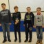 Европейский День Языков 0 Европейский День Языков 0