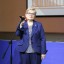 Семинар «Россия многонациональная» 2 Семинар «Россия многонациональная» 2