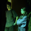 Спектакль &laquo;Одноклассники&raquo; 3