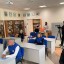 Краеведческий диктант 2 Краеведческий диктант 2
