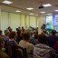 Литературно-музыкальная гостиная "Наполним музыкой сердца!.." 1 Литературно-музыкальная гостиная "Наполним музыкой сердца!.." 1