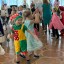Новогодний утренник «Дом пионеров» 2 Новогодний утренник «Дом пионеров» 2