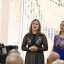 Литературно-музыкальная гостиная «Жизнь моя! Иль ты приснилась мне?..» 3 Литературно-музыкальная гостиная «Жизнь моя! Иль ты приснилась мне?..» 3