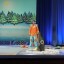 Представление для всей семьи "По щучьему велению или Емелькино счастье!" 1 Представление для всей семьи "По щучьему велению или Емелькино счастье!" 1