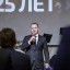 Красногорский Совет депутатов отметил 25-летний юбилей 0