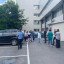 Учебная тренировка в МАУК ККДК &laquo;Подмосковье&raquo; 0