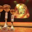 Студия современного танца «Тap & Jazz» стала Лауреатами в двух конкурсах! 0 Студия современного танца «Тap & Jazz» стала Лауреатами в двух конкурсах! 0