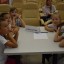 Интерактивная программа «Знать, чтобы жить» 2 Интерактивная программа «Знать, чтобы жить» 2