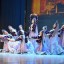 Концерт «Танцы народов России и мира» 0