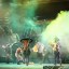 Спектакль «Снежная королева» 0 Спектакль «Снежная королева» 0