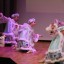 V Всероссийский конкурс хореографического искусства «Детки в Балетках» 1 V Всероссийский конкурс хореографического искусства «Детки в Балетках» 1