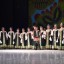 Фестиваль народного творчества &laquo;Истоки&raquo; 0