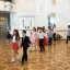 Выпускной бал Центра творчества (бывш. Дом пионеров) 1 Выпускной бал Центра творчества (бывш. Дом пионеров) 1