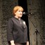 Международный день защиты детей 3 Международный день защиты детей 3