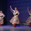 Юбилейный концерт Академического Образцового коллектива &laquo;Ансамбль танца &laquo;Юность&raquo; 0