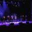 Концерт Хора Турецкого 2 Концерт Хора Турецкого 2