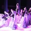 Отчетный концерт ансамбля танца "Русская сторонка" 4 Отчетный концерт ансамбля танца "Русская сторонка" 4