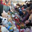 В Красногорске почтили память погибших при пожаре в Кемерово 1 В Красногорске почтили память погибших при пожаре в Кемерово 1