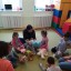 Итоги проведения благотворительной акции &laquo;Дарим добро!&raquo; 5