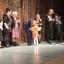 Церемония закрытия юбилейного XX фестиваля-конкурса «Театральная весна - 2018» 5 Церемония закрытия юбилейного XX фестиваля-конкурса «Театральная весна - 2018» 5