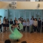 Открытая встреча с учащимися образовательных учреждений 2 Открытая встреча с учащимися образовательных учреждений 2