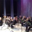 Концерт народного духового оркестра 0 Концерт народного духового оркестра 0